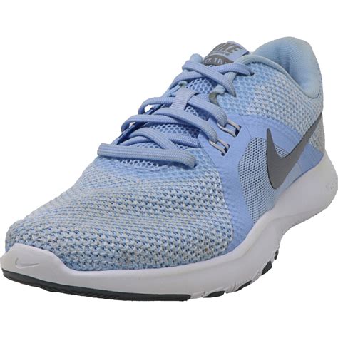 nike trainer styles|nike trainers for women uk.